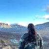 alexis_yoshida