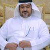 abushaden1396