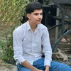 kinggaming724