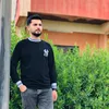 dlerakhoshnaw