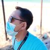 made_widi