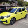 agungsatria0301
