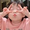 tk_nourhan0