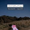 ahmaad4rz1