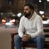 يووسفُ آلُِعٍتبَي