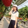 nhokbuong1102