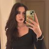 babysara666