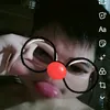 luanchu47