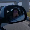 .uftl9