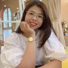 zoi_pharmacist