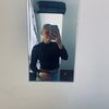 johanne_britz261
