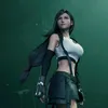 tifalockhart07
