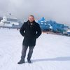 hulk_yesil_dev22