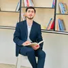 sozdar_hsen