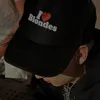leikovei