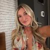 maddsdunbar