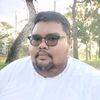 dimasnizar888