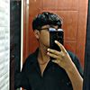 adrizx_salinas