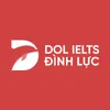 DOL English
