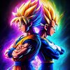 goku_x1299yt