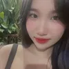 alice.12o4