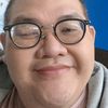 แชมป์ที่ดูไปพูดไปเรื่อย ๆ
