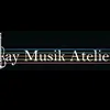 bay_musik_atelier
