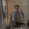 mxke.o711