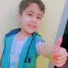 hadi_mir_