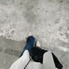 matchabluee__