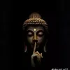 taidum0812