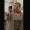 jessicakentx