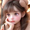 kieudiemdang5