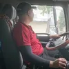 hino500fm