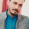 shahzadmaqsood42