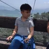 userk12_104