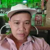 truongtrongtam__4523