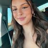 mgoochey21