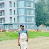 Niloy ahmed