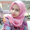 mayajihan5