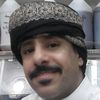 abo_moqbel69