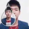 c.ngoc2703