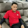 user427241776