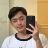 shineeernesvt
