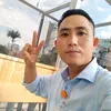 user96240264