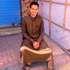 lemnry1