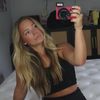 alexaabney69