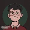 oizradio294