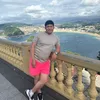 jackson_gomez2281