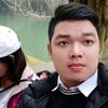 cuongptb